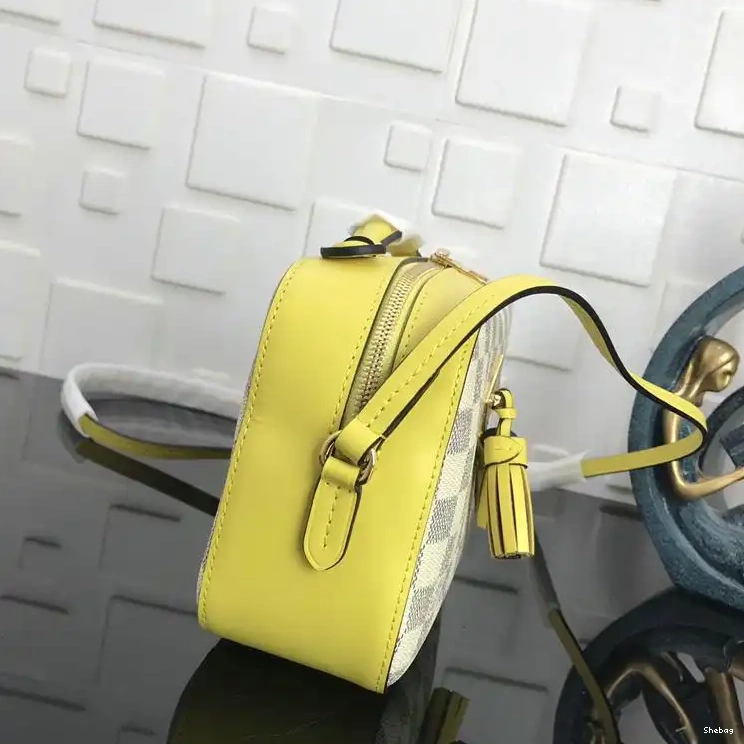 Bags LV 19T1L0013 0714